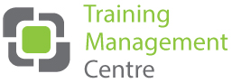 training-management-centre